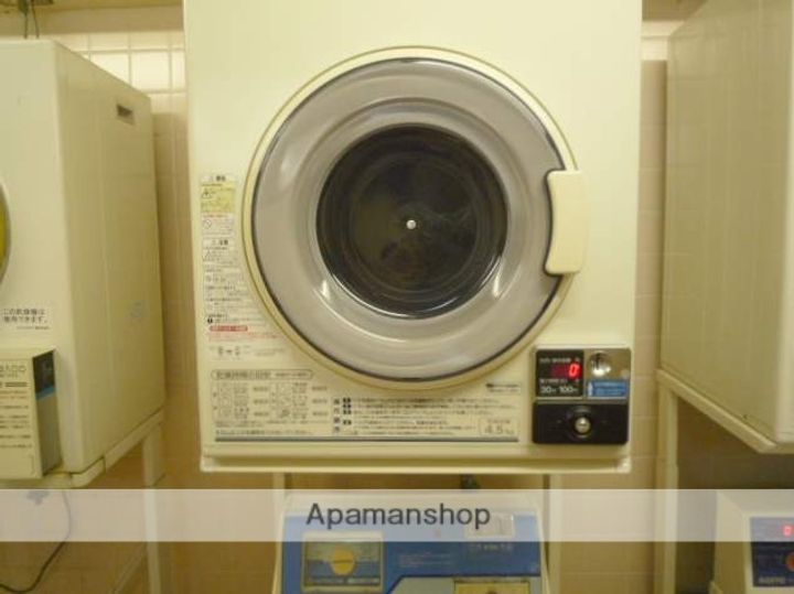 山口県宇部市西小串1丁目の賃貸マンション906のその他画像