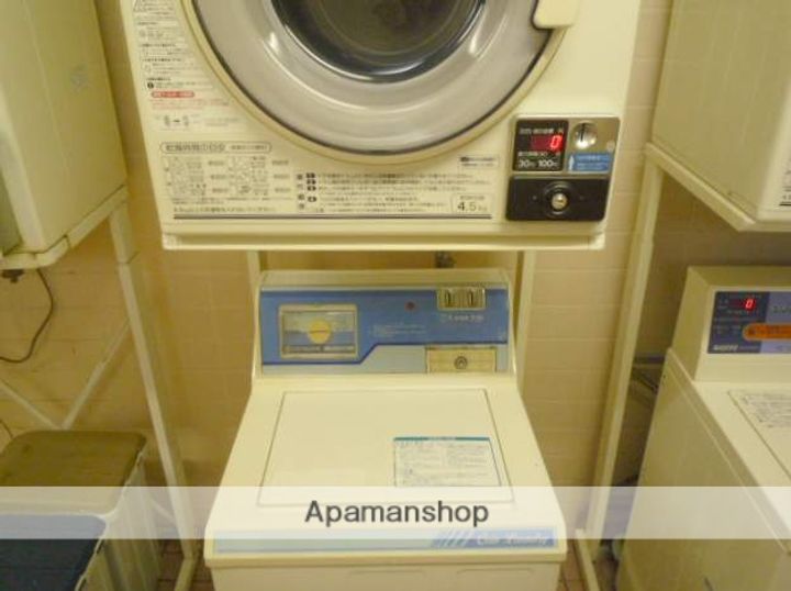 山口県宇部市西小串1丁目の賃貸マンション906のその他画像