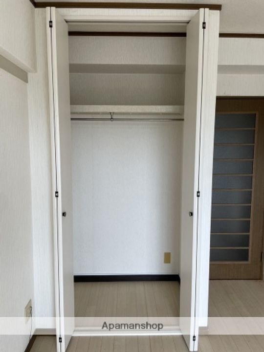 ビブレマンション宇部702のその他画像