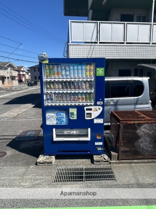 エスペラントY203のその他画像