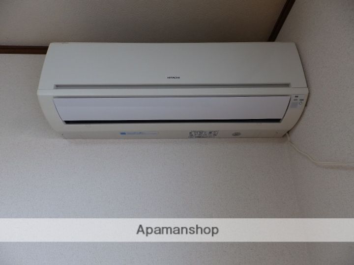 エスペラントY203のその他画像