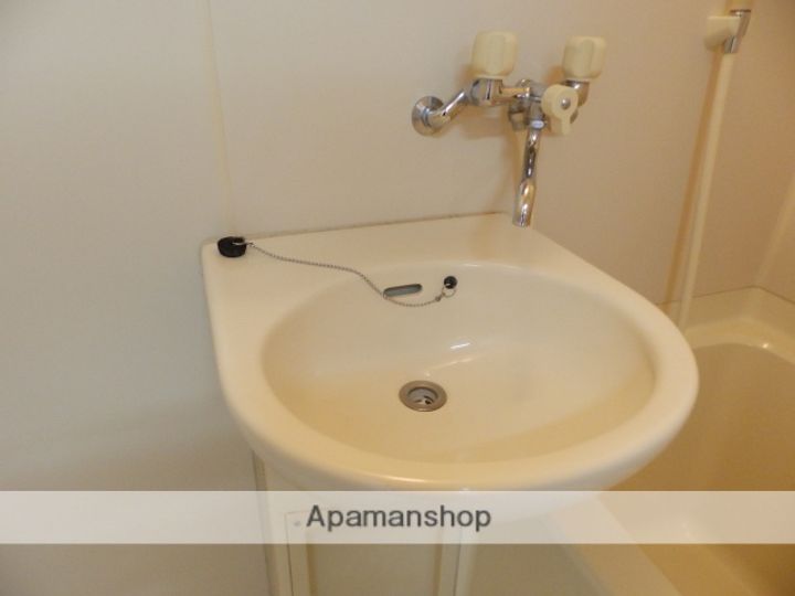 エスペラントY203のその他画像