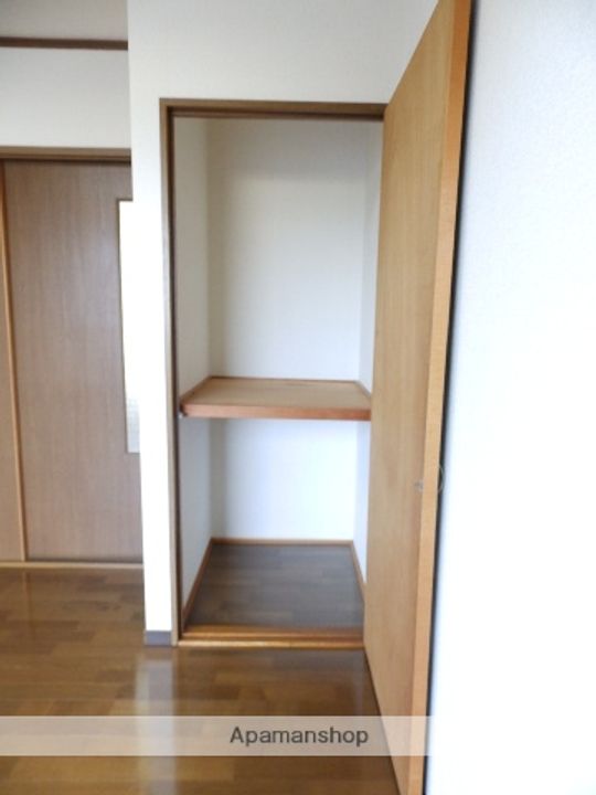 エスペラントY203のその他画像