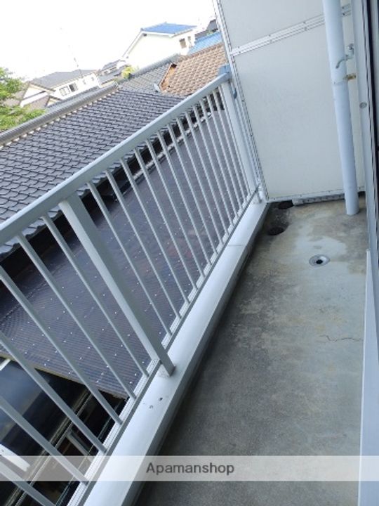 エスペラントY203のその他画像