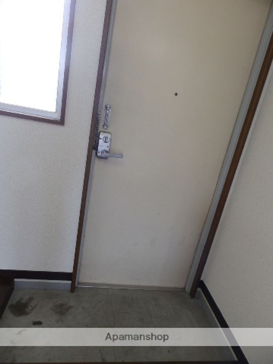 エスペラントY203のその他画像