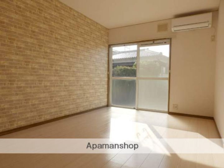 コーポサンライト103のその他画像