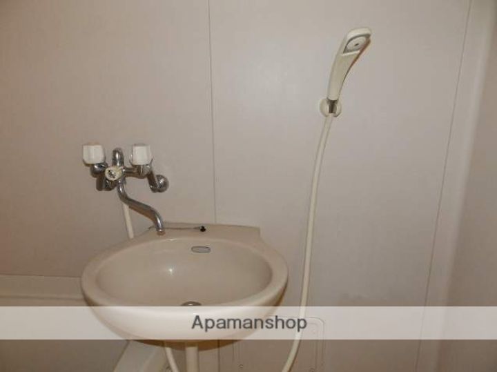 コーポサンライト103のその他画像