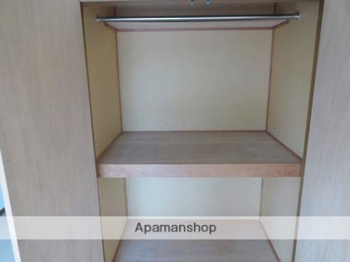 コーポサンライト103のその他画像