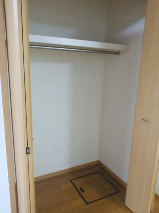 フルール・メゾンAのその他画像