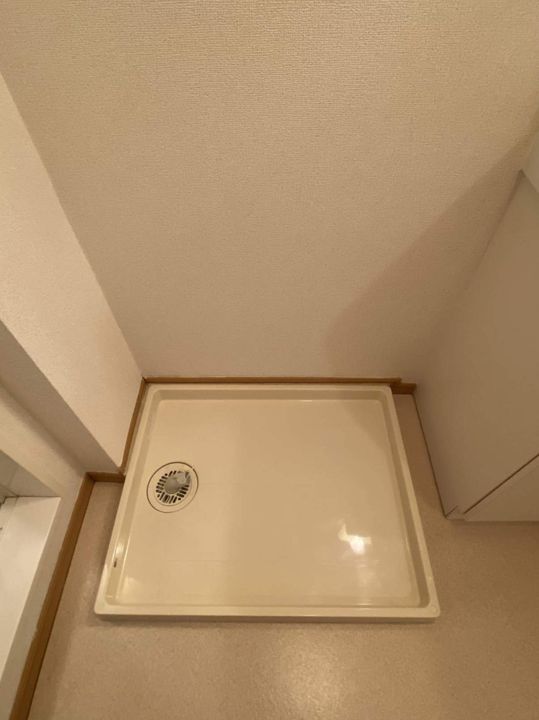 フルール・メゾンAのその他画像
