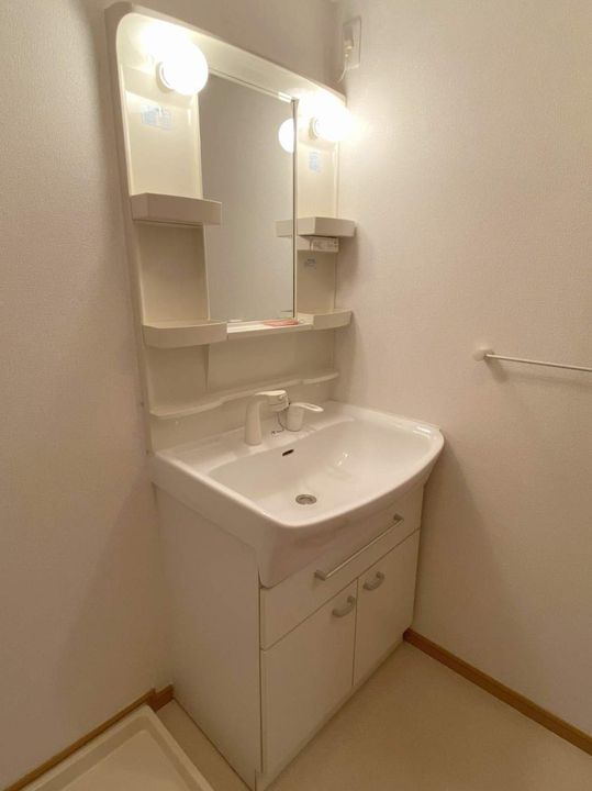 フルール・メゾンAのその他画像