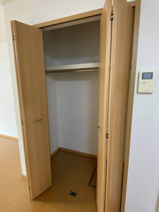 フルール・メゾンAのその他画像