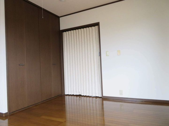 メゾン・プライムのその他画像