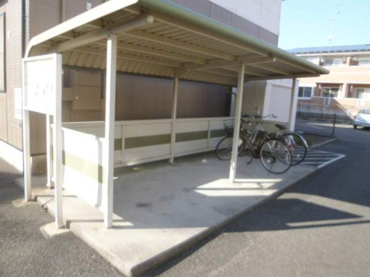モデッサ藤山のその他画像