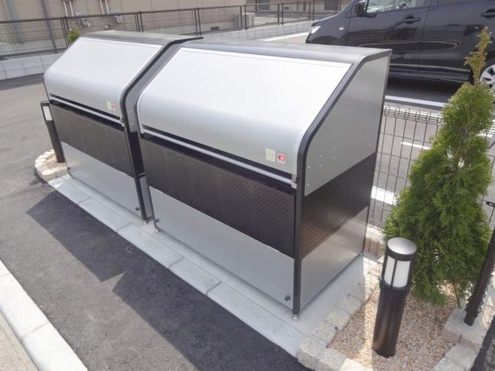 モデッサ藤山のその他画像