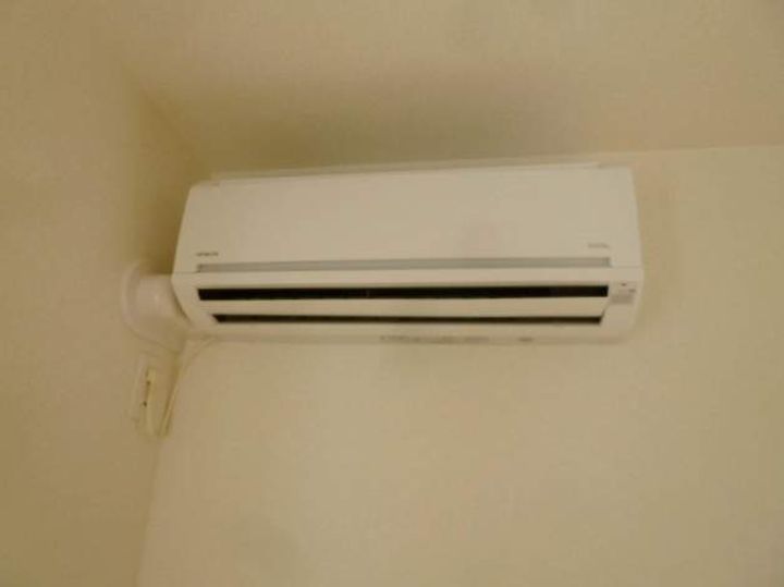 モデッサ藤山のその他画像