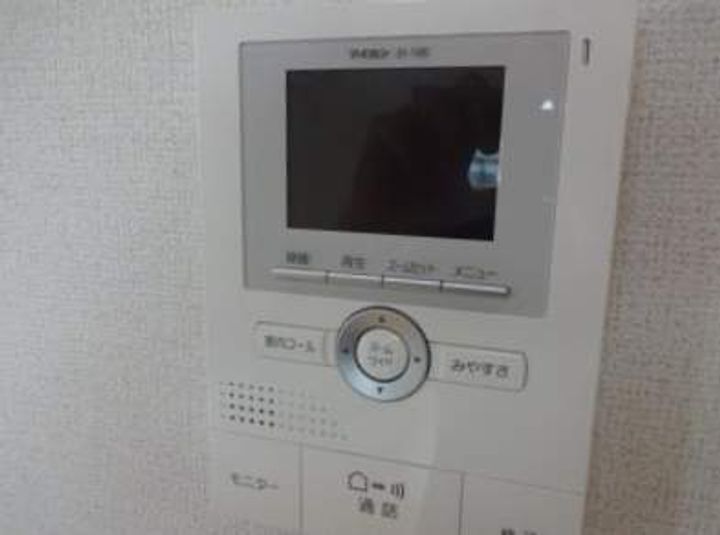 モデッサ藤山のその他画像