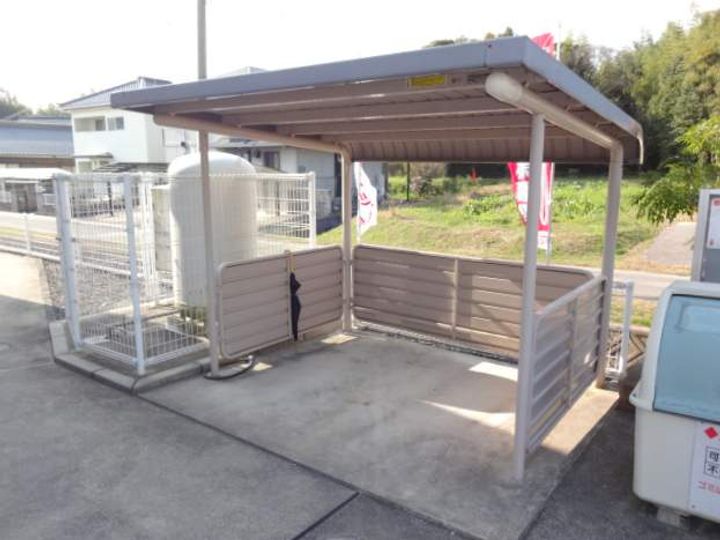 セレノ吉田のその他画像