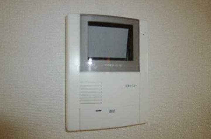 ルミエール ロジュマンBのその他画像
