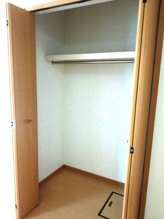 サン メゾン Aのその他画像