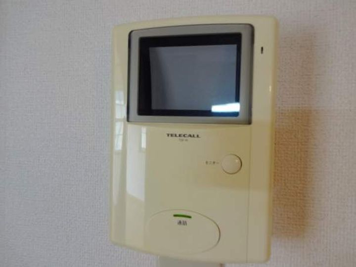 グリーン ゲイブルズ Ⅱ番館のその他画像