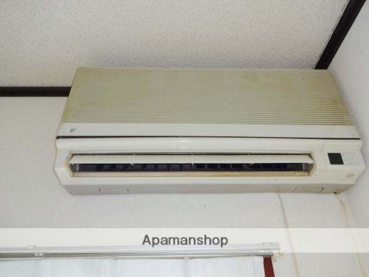 ポエムザマンション205のその他画像