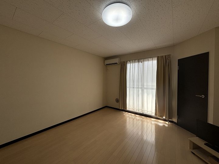 レオネクストBフリーゼ101のその他画像