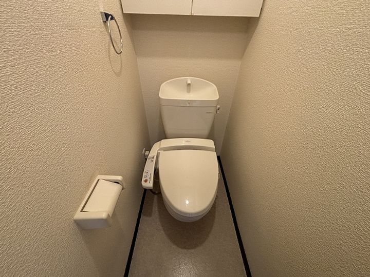 レオネクストBフリーゼ101のその他画像
