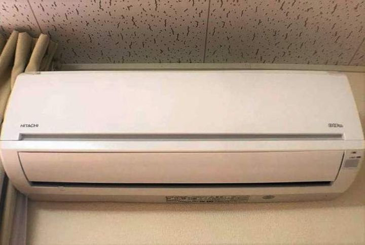 レオネクストBフリーゼ106のその他画像
