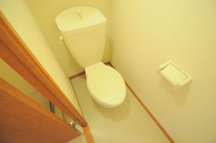 レオパレス下條A106のその他画像