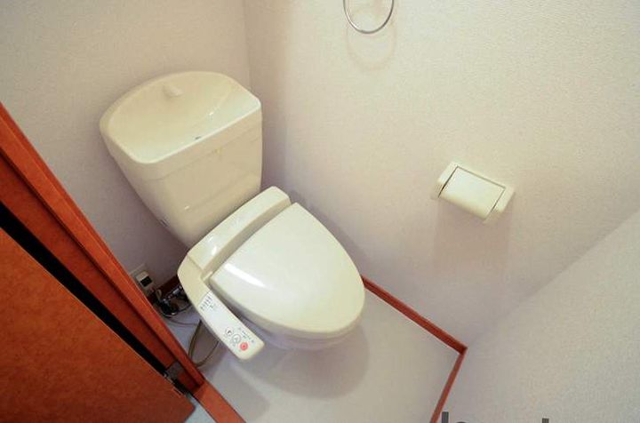 レオパレスボムール西高泊104のその他画像