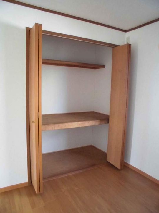 EASTハイツのその他画像