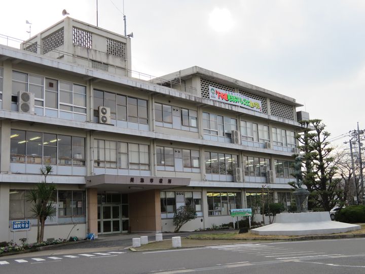 レオパレスコート ダジュール202の周辺