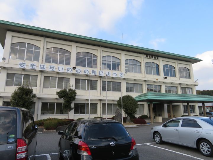 レオパレスコート ダジュール202の周辺