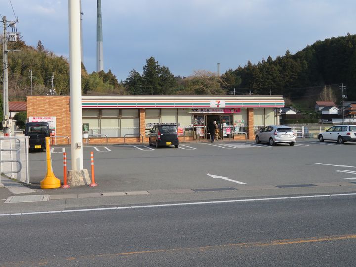 レオパレスコート ダジュール202の周辺