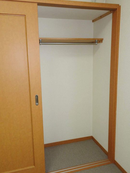 レオパレスサンのその他画像