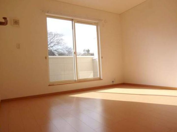 グランドール Bのその他画像