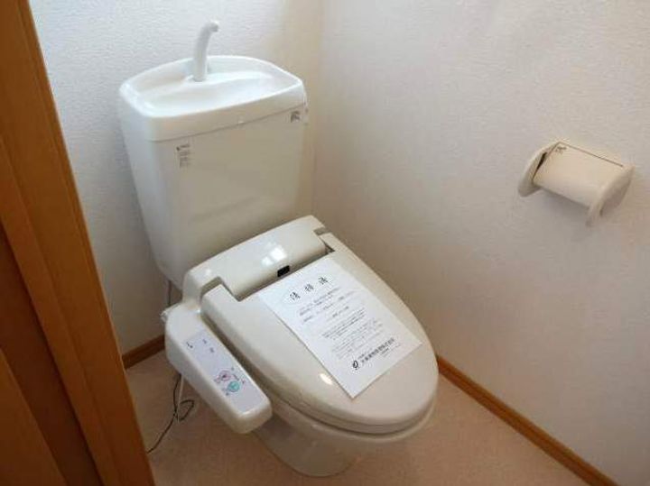 グランドール Bのその他画像