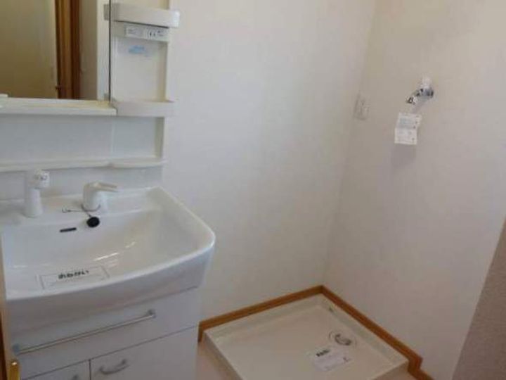 グランドール Bのその他画像