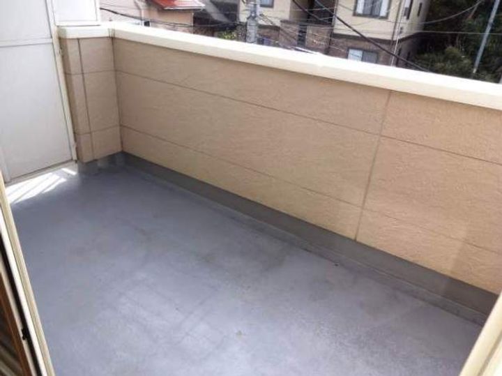 グランドール Bのその他画像