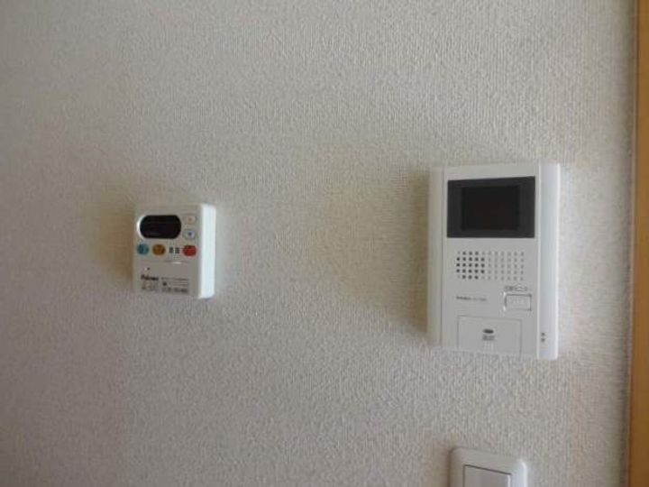 グランドール Bのその他画像