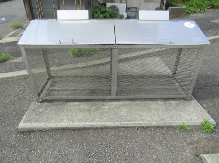 ガーデンヒルズBのその他画像