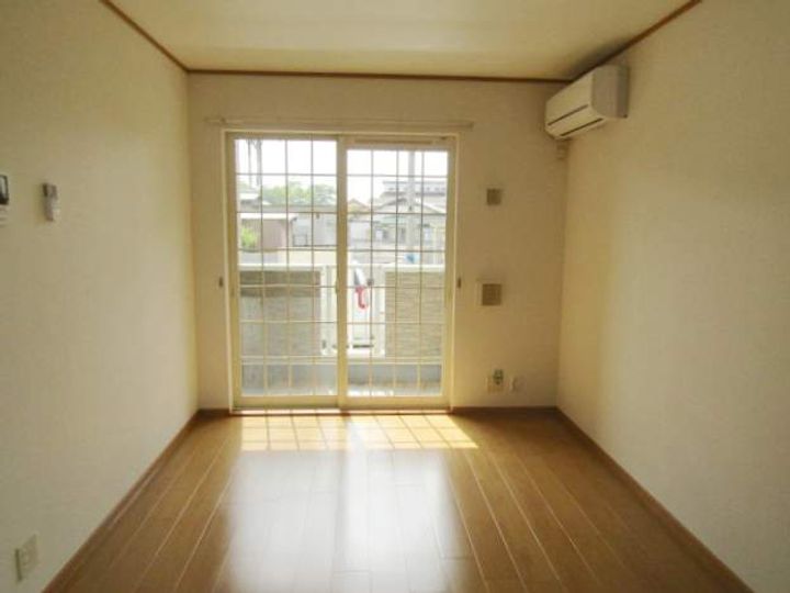 ガーデンヒルズBのその他画像