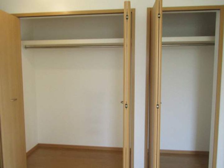 ガーデンヒルズBのその他画像