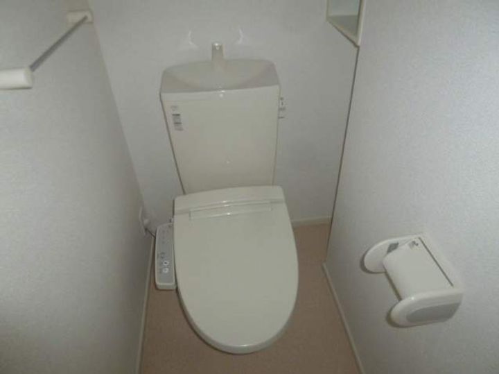 ソラーナのその他画像