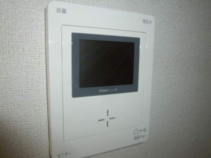 ソラーナのその他画像