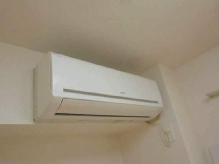 サンセレーノのその他画像