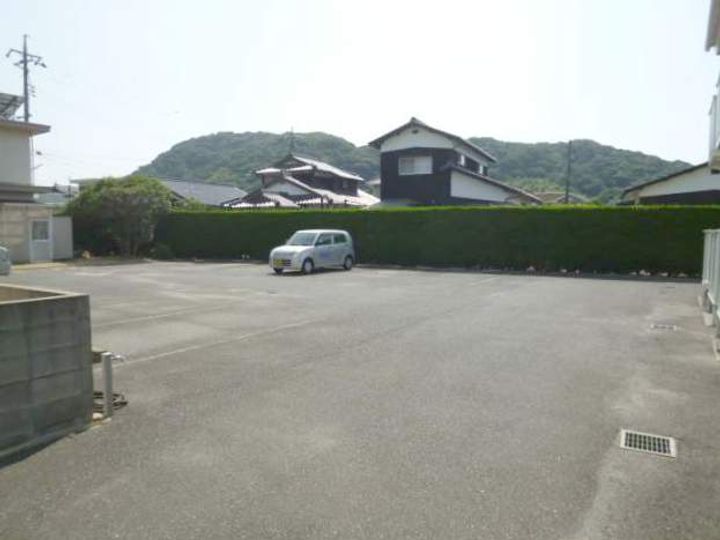 グリーンヒルズのその他画像