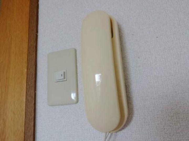 グリーンヒルズのその他画像