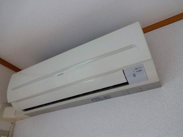 カーサモデルノのその他画像